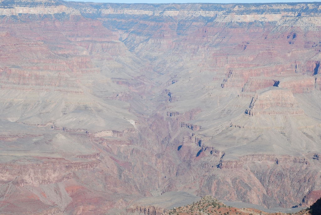 DSC_1955.JPG
